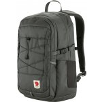 FjallRaven Skule 20 F23349-050 Basalt 20 l – Sleviste.cz