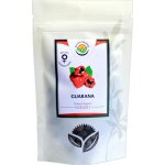 Salvia Paradise Guarana plod celý 50 g – Hledejceny.cz