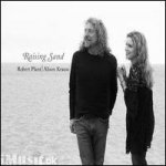 Krauss Alison - Raising Sand CD – Hledejceny.cz