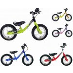 Galaxy KOSMÍK červené – Sleviste.cz