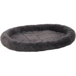 Flamingo Isaura oválný – Zboží Dáma