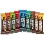 Biotech USA Protein Bar 70 g – Zbozi.Blesk.cz