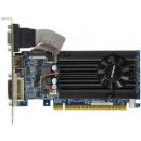 Gigabyte GV-N610D3-2GI