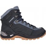 Lowa Renegade Warm Gtx Mid Ws – Sleviste.cz