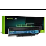 Green Cell AC12 baterie - neoriginální – Zboží Živě