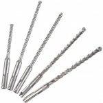 Milwaukee 4932352835 – Hledejceny.cz