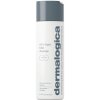 Odličovací přípravek Dermalogica Oil to Foam Total Cleanser 250 ml