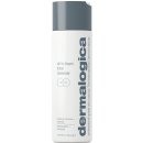 Dermalogica Oil to Foam Total Cleanser 250 ml