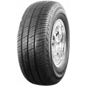 Gremax Capturar CF20 215/65 R15 104T