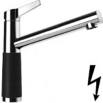 SCHOCK SC-510 554003GNE – Hledejceny.cz