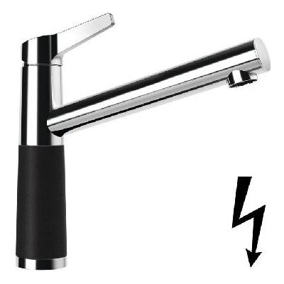 SCHOCK SC-510 554003GNE – Hledejceny.cz