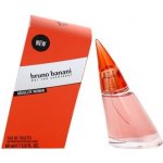 Bruno Banani Absolute toaletní voda dámská 60 ml – Hledejceny.cz