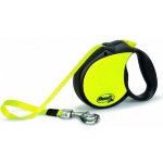 Flexi NEON popruh NEW – Zboží Dáma