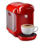 Bosch Tassimo Vivy 2 TAS 1403 – Zboží Mobilmania