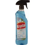 Cormen Krystal Fresh rozprašovač modrý 750 ml – Hledejceny.cz