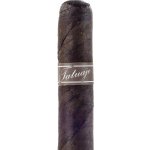Tatuaje Petit Cazadores Reserva – Zboží Mobilmania