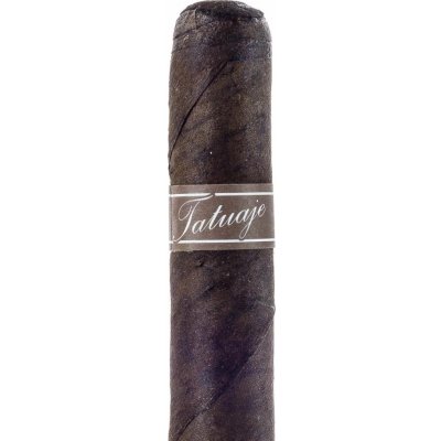 Tatuaje Petit Cazadores Reserva – Zboží Mobilmania