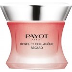 Payot Roselift Collagen Regard oční liftingová péče 15 ml – Hledejceny.cz