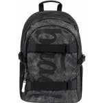 Baagl Skate Ash A 30501 šedá – Hledejceny.cz