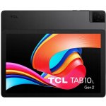 TCL TAB 10L Gen 2 + TPU pouzdro 8492A-2ALCE111 – Zboží Živě