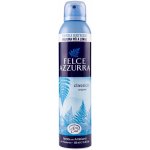 Felce Azzurra osvěžovač vzduchu ve spreji, pudr a levandule, 250 ml – Sleviste.cz