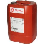 Total Traxium Dual 9 FE 75W-90 20 l – Hledejceny.cz