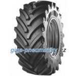 BKT Agrimax RT657 320/65-18 109A8 TL – Hledejceny.cz