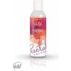 Potravinářská barva a barvivo Fractal Glycerin 130 g 100 ml