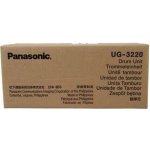 Panasonic UG-3220-AU - originální – Hledejceny.cz