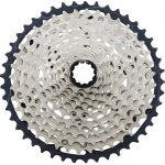 Shimano SLX 11 CS-M7000 – Zboží Mobilmania