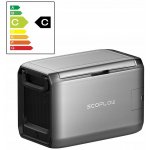 EcoFlow Glacier Classic 45L – Zboží Dáma