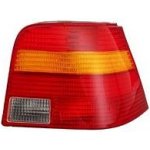 Zadní světlo- pravé VOLKSWAGEN GOLF IV 1997-2006 |997-2006| TYC | 11-0197-01-2 – Hledejceny.cz