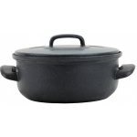 BELIS - Randlík a poklice BSE 18cm 1,8L – Hledejceny.cz