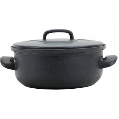 BELIS - Randlík a poklice BSE 18cm 1,8L – Hledejceny.cz