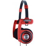 Koss PORTA PRO Flame – Zbozi.Blesk.cz