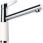 Schock Sc-510 554003POL – Hledejceny.cz