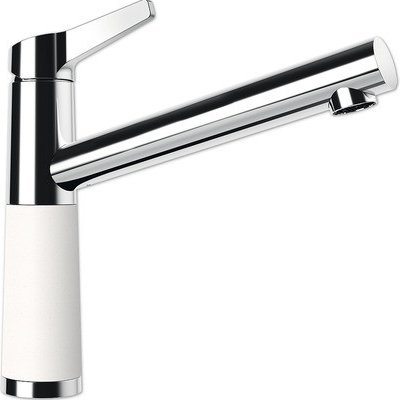 Schock Sc-510 554003POL – Hledejceny.cz