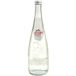 SAEME France EVIAN 0,75 l – Hledejceny.cz