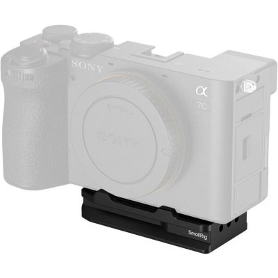 SmallRig 5423 – Zboží Mobilmania