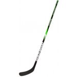 Sher-Wood Playrite 2 jr 2022 – Hledejceny.cz