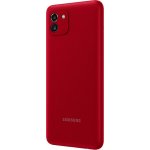 Samsung Galaxy A03 A035G 4GB/64GB – Zboží Živě