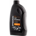 Dynamax DXE1 Autošampon 1 l – Zboží Mobilmania