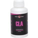 Czech Virus CLA 60 kapslí – Sleviste.cz
