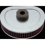 AIR FIL 90-9 EVO HD-1390 – Hledejceny.cz