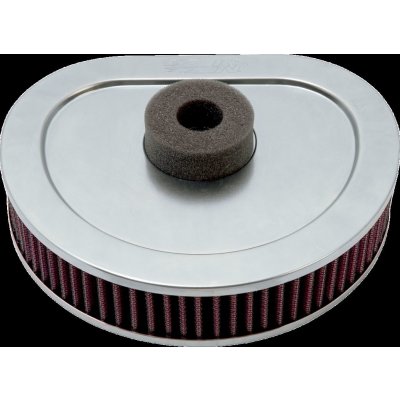 AIR FIL 90-9 EVO HD-1390 – Hledejceny.cz
