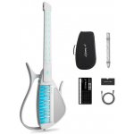 Enya Music Cyber-G/Key – Sleviste.cz