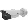 IP kamera Hikvision DS-2TD2628-3/QA(O-STD)