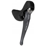 Shimano GRX ST-RX810 – Zboží Dáma