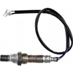 NTY Lambda Sonda Subaru Forester 2.0 1997-/regulatory (22690-AA370)