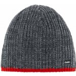 Eisbär Rene MÜ 403029-408 – Hledejceny.cz